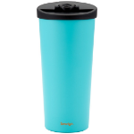 Picture of SMIDGE TRAVEL CUP AQUA 473ML