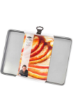 Picture of STELLAR JAMES MARTIN 38CM X 25CM BAKING TRAY