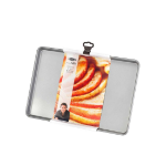 Picture of STELLAR JAMES MARTIN 38CM X 25CM BAKING TRAY