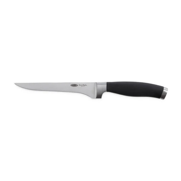 Picture of STELLAR JAMES MARTIN BONING KNIFE 15CM