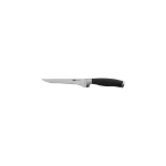 Picture of STELLAR JAMES MARTIN BONING KNIFE 15CM