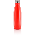 Picture of SMIDGE BOTTLE 450ML CORAL