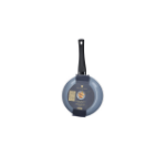 Picture of MASTERCLASS CERAMIC NON-STICK ECO FRYING PAN 20CM