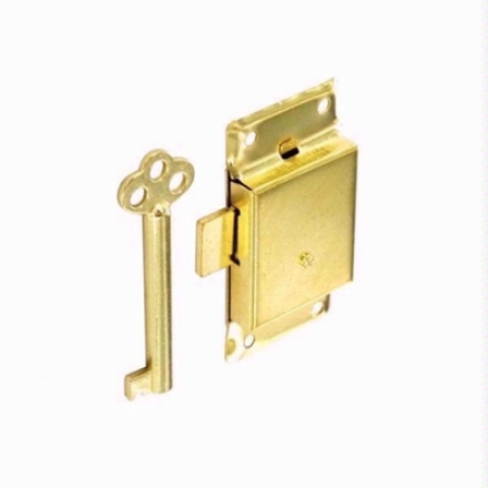 Picture of SECURIT CUPBOARD LOCK